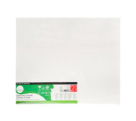 Catalogo