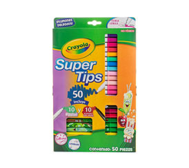 Catalogo