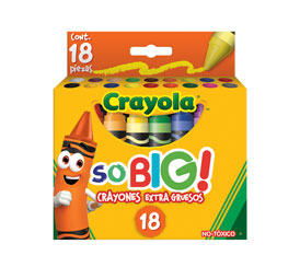 Catalogo