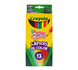 Catalogo