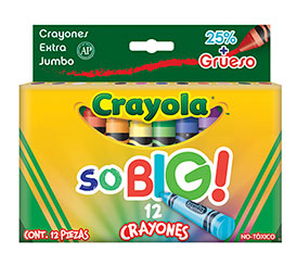 Catalogo