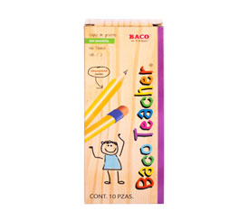 Catalogo