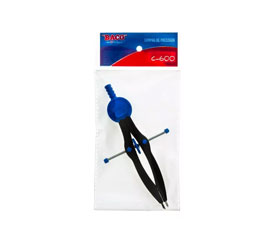 Catalogo