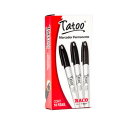 Catalogo