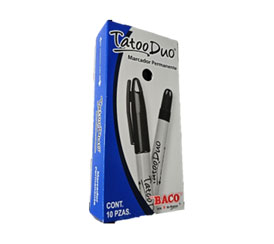Catalogo