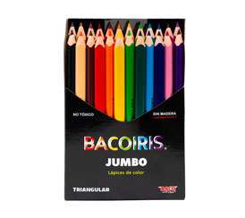 Catalogo