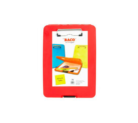 Catalogo