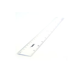 Catalogo