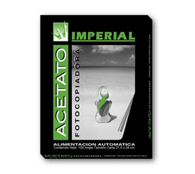 Catalogo