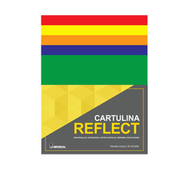 Catalogo