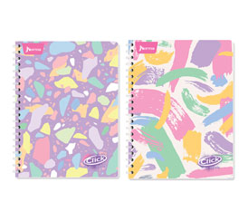 Catalogo