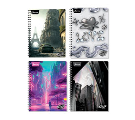 Catalogo