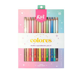 Catalogo