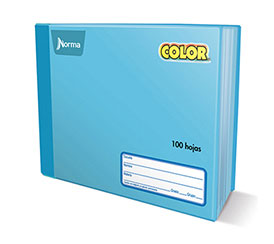 Catalogo