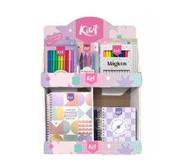 Catalogo