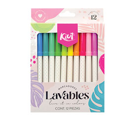 Catalogo
