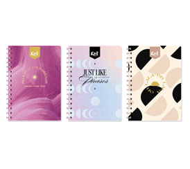 Catalogo