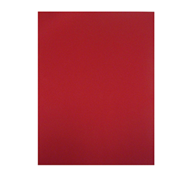 Catalogo