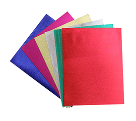Catalogo
