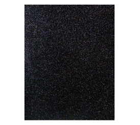 Catalogo