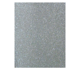 Catalogo