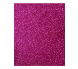 Catalogo