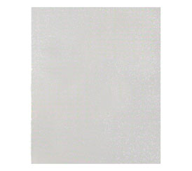 Catalogo