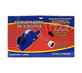 Catalogo