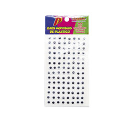 Catalogo