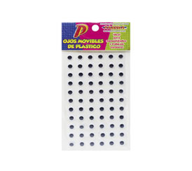 Catalogo