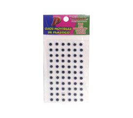 Catalogo