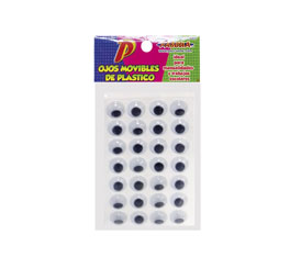 Catalogo