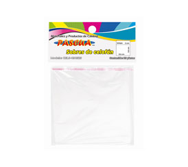Catalogo