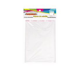 Catalogo