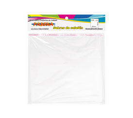 Catalogo