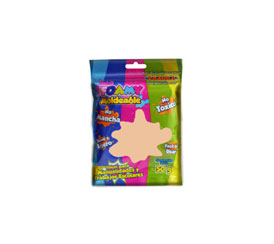 Catalogo