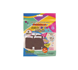 Catalogo