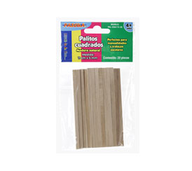 Catalogo