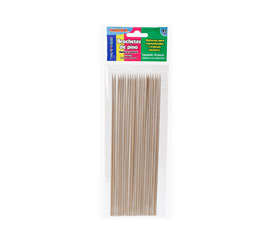 Catalogo