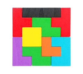 Catalogo