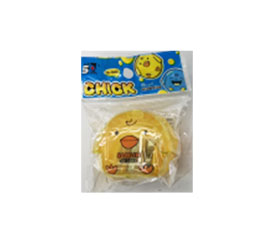 Catalogo