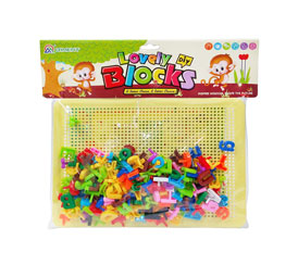 Catalogo