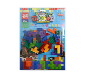 Catalogo