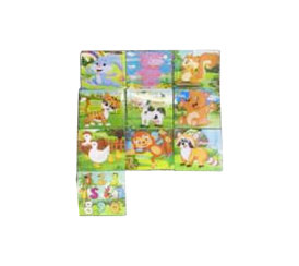 Catalogo