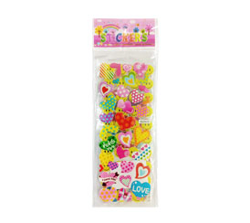 Catalogo