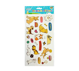 Catalogo