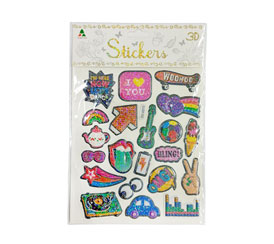 Catalogo