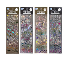 Catalogo