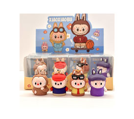 Catalogo