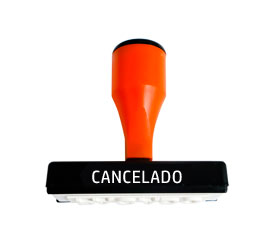 Catalogo
